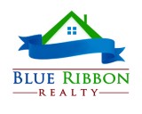 /public/logoimage/1363691233Blue Ribbon-3.jpg
